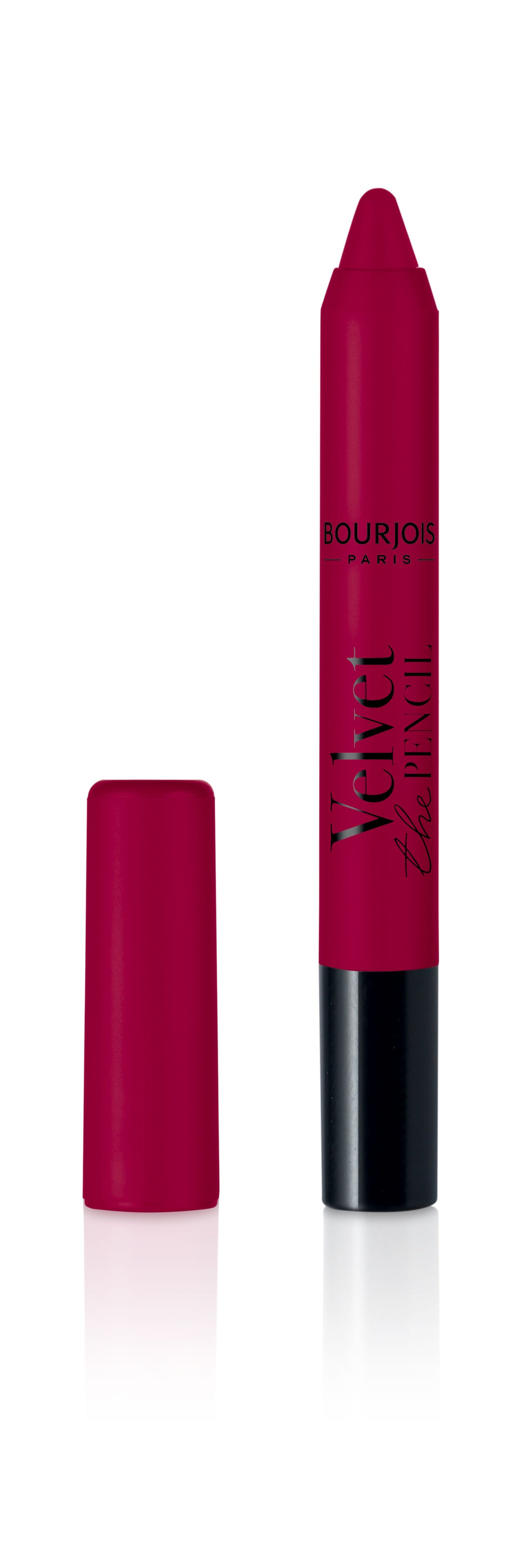 Rossetto Matita Velvet The Pencil
