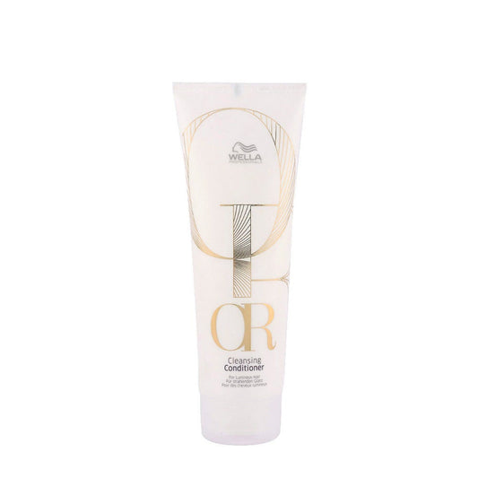 Oil Reflections Cleansing Conditioner 250 ml
