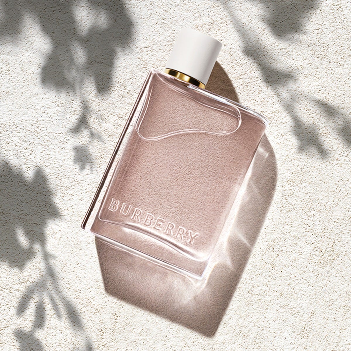 Burberry Her Blossom Eau De Toilette