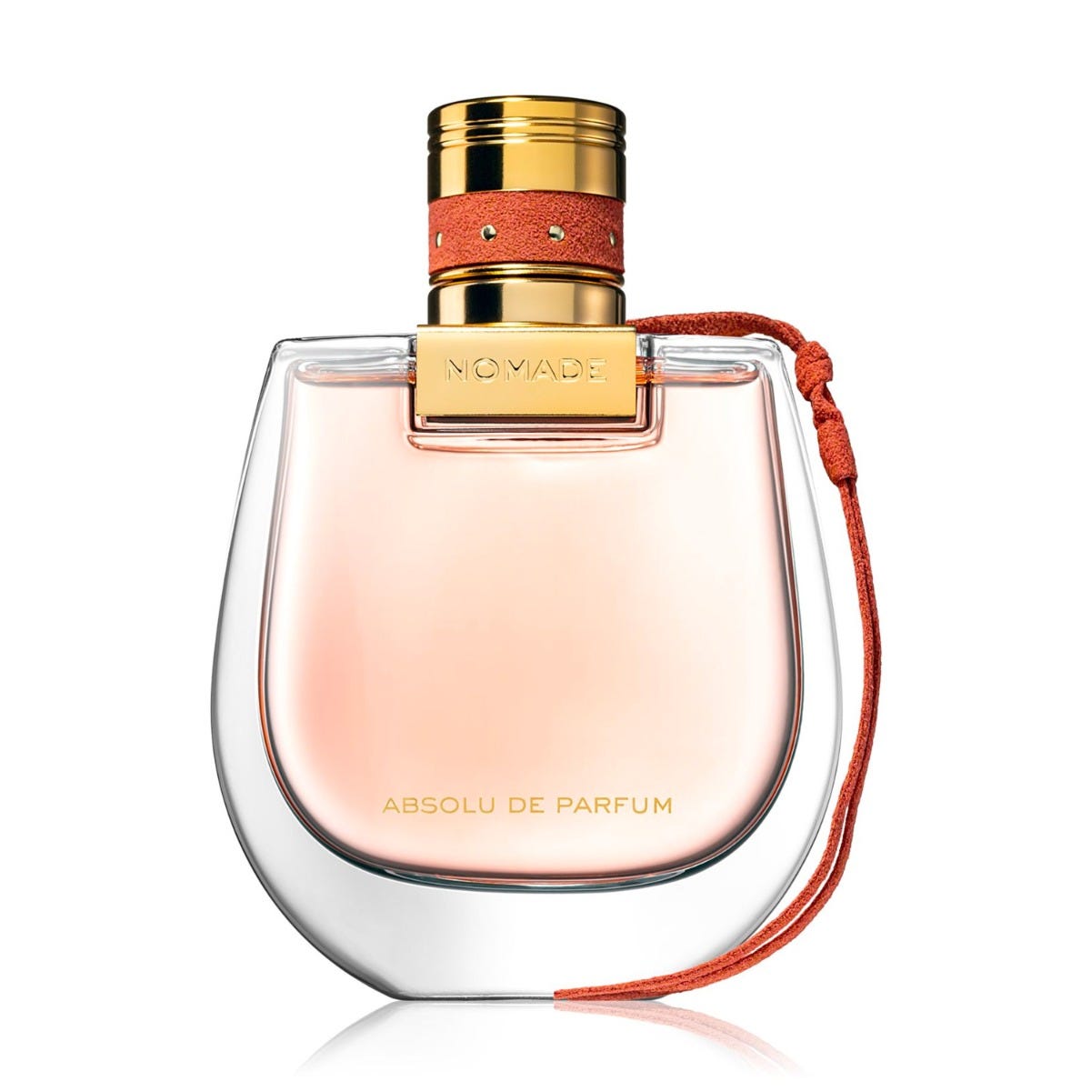 Chloé Nomade Absolu De Parfum