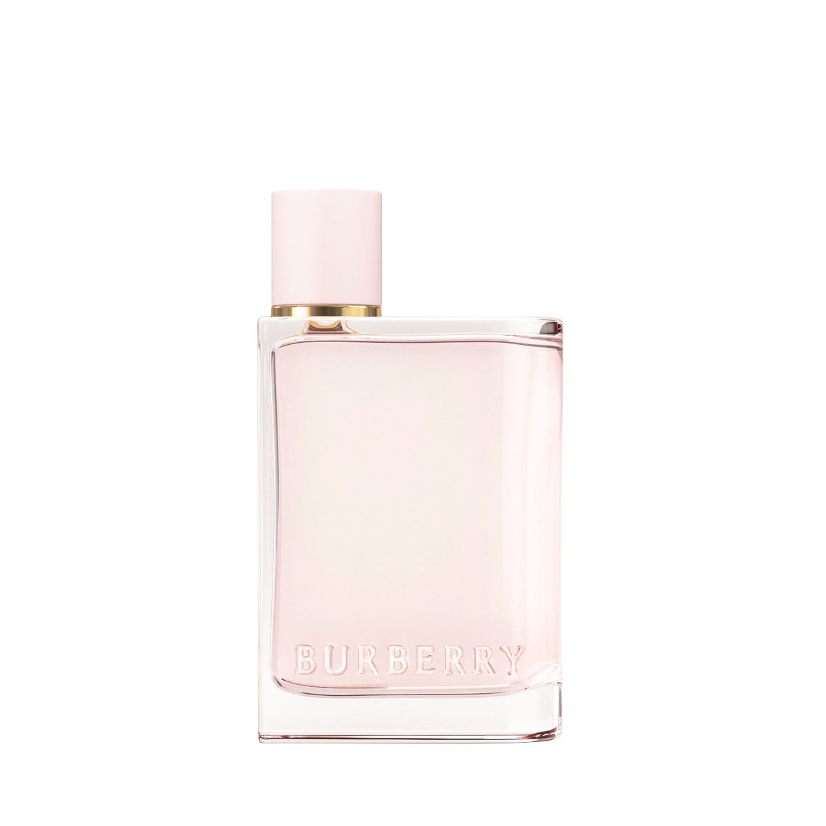 Burberry Her Eau De Parfum
