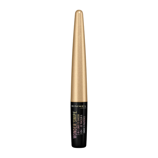 Eyeliner & Ombretto Wonder'Swipe 2In1