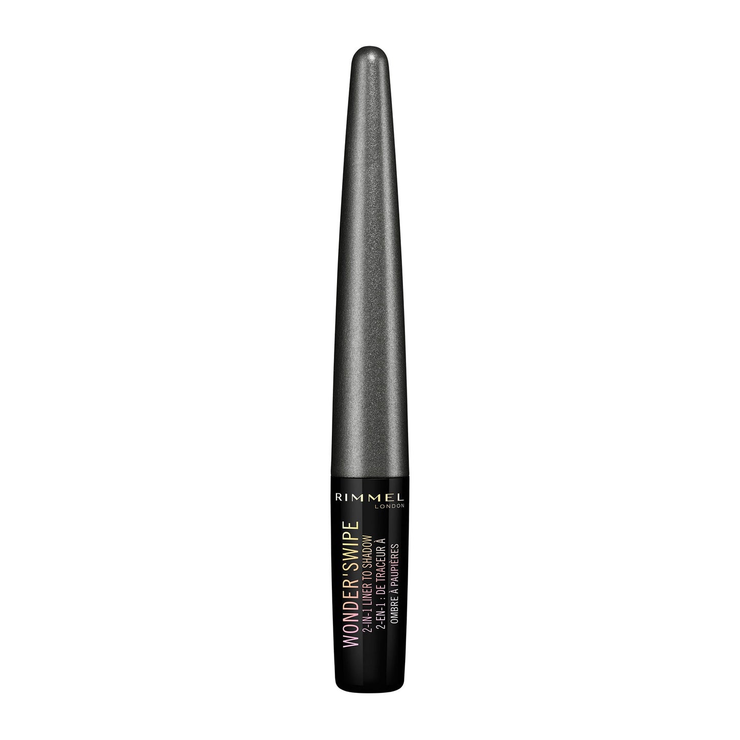 Eyeliner & Ombretto Wonder'Swipe 2In1