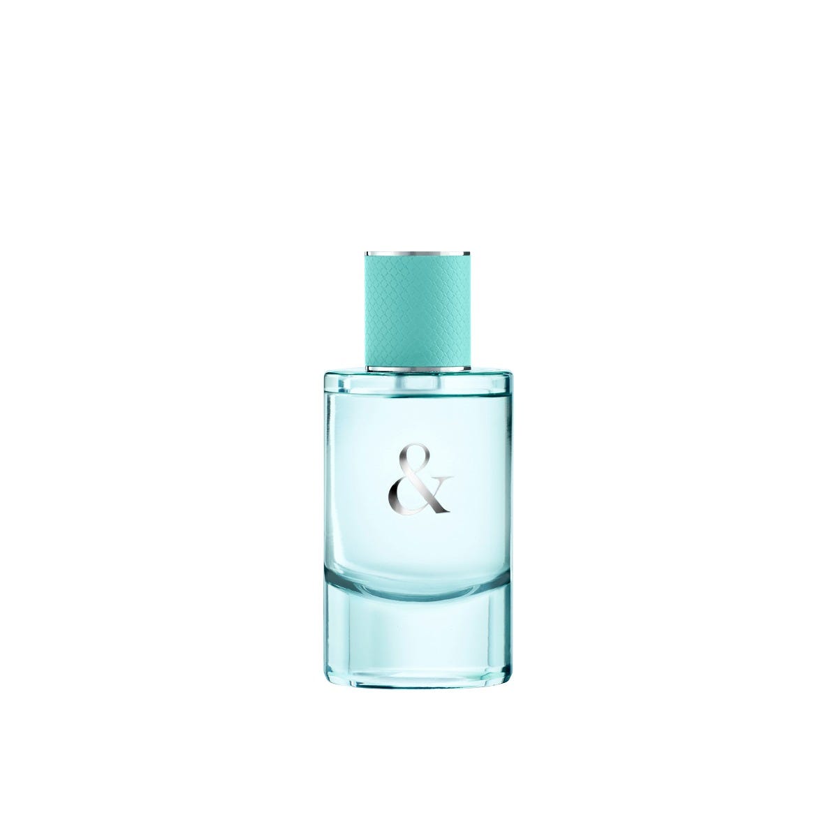 Tiffany & Love For Her Eau De Parfum