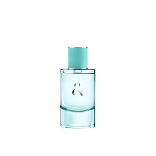 Tiffany & Love For Her Eau De Parfum