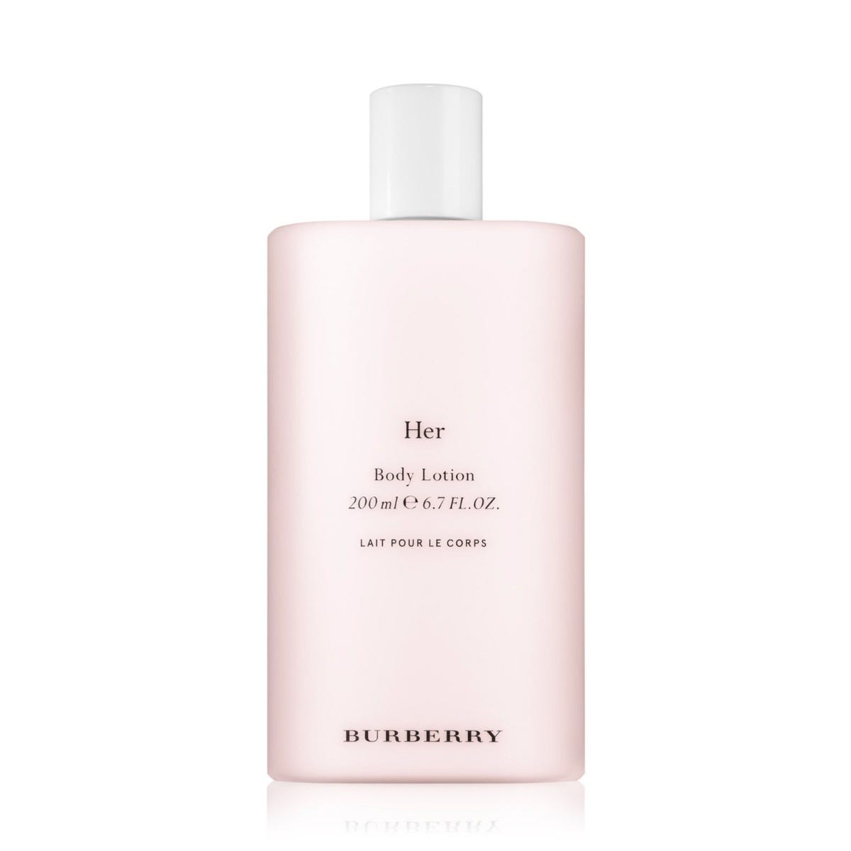 Burberry Her Body Lotion 200 ml