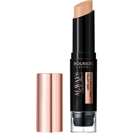 Always Fabulous Stick Foundconcealer