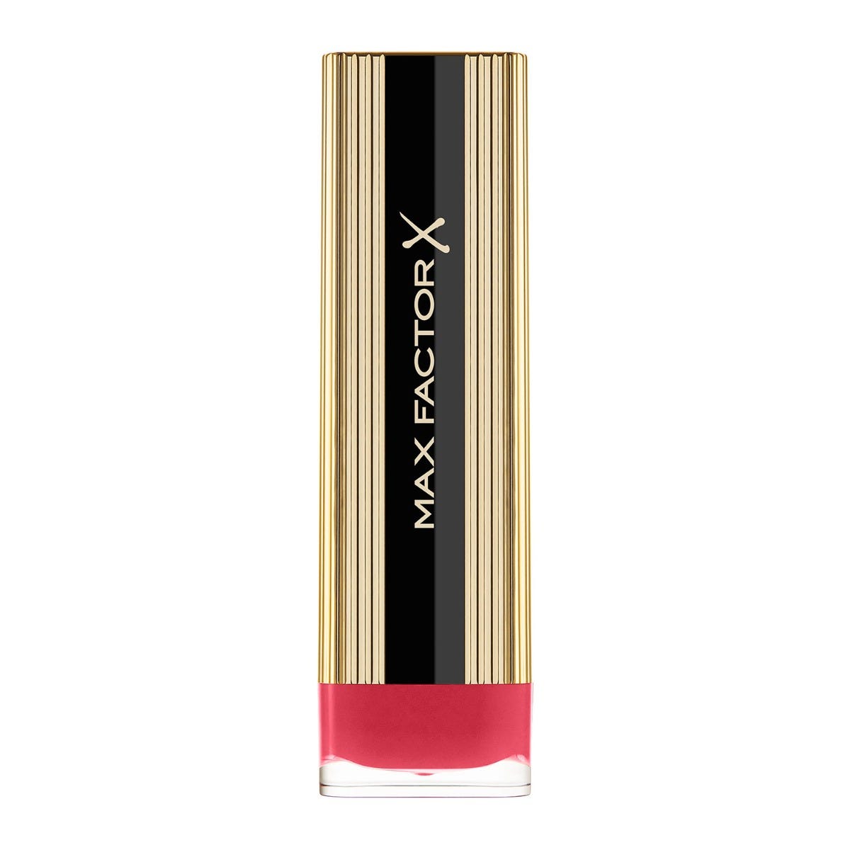 Rossetto Stick Colour Elixir