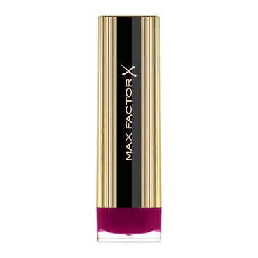 Rossetto Stick Colour Elixir
