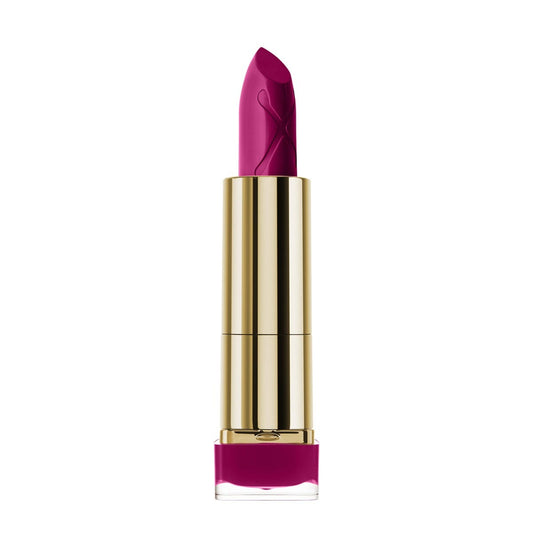 Rossetto Stick Colour Elixir