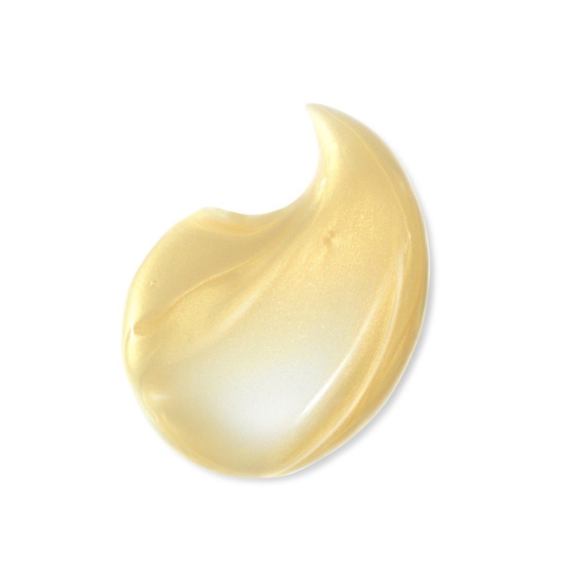 Golden Tan Maximizer Siero Viso - 30ml