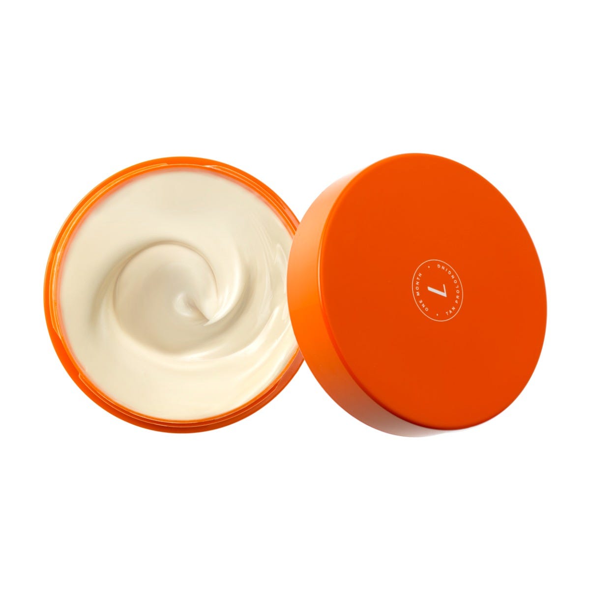 Golden Tan Maximizer Balsamo Corpo - JAR - 200ml