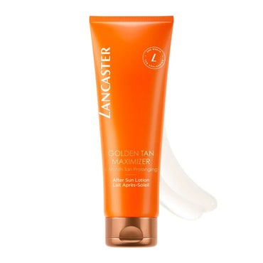 Golden Tan Maximizer Lozione VIso & Corpo 250ml