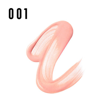 Miracle Prep Primer Viso 3 In 1