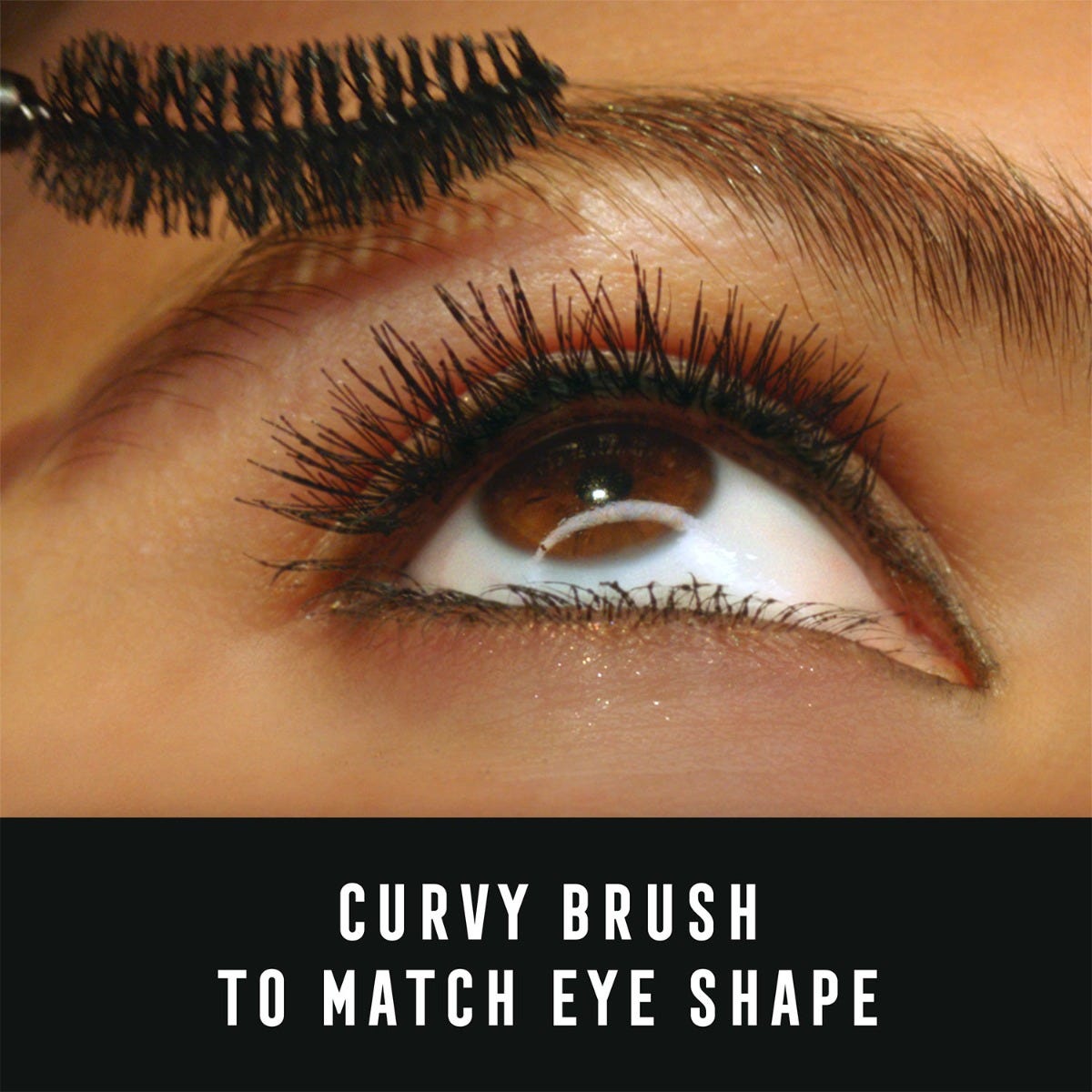 Mascara Volumizzante Rinforzante Lash Revival