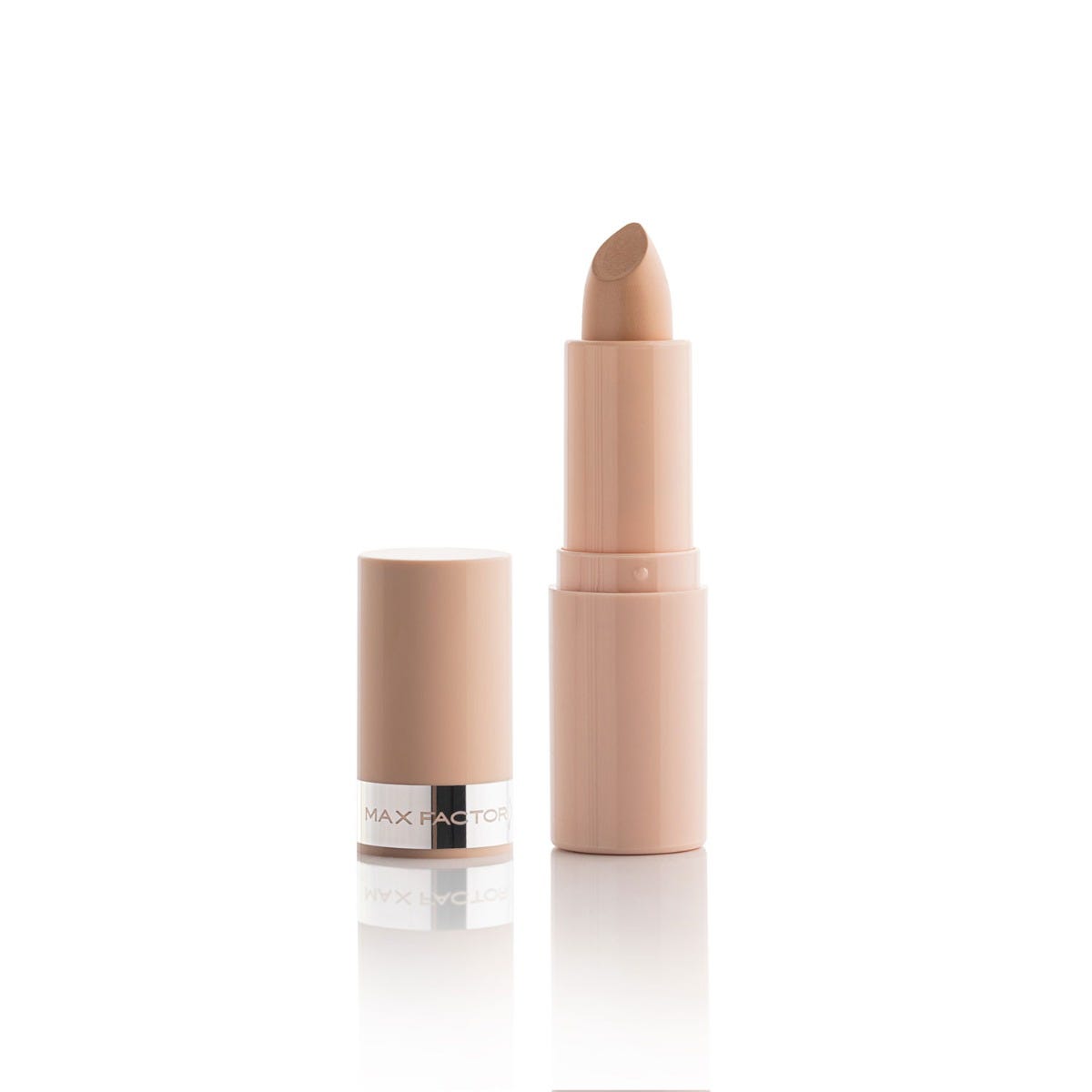 Correttore Cover Stick