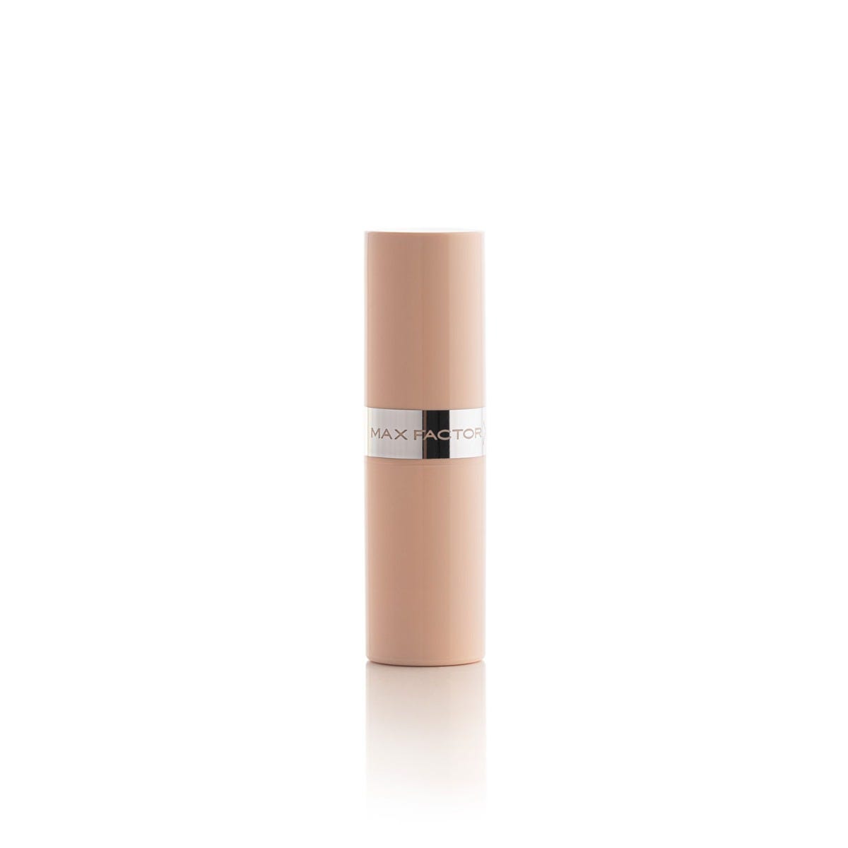 Correttore Cover Stick
