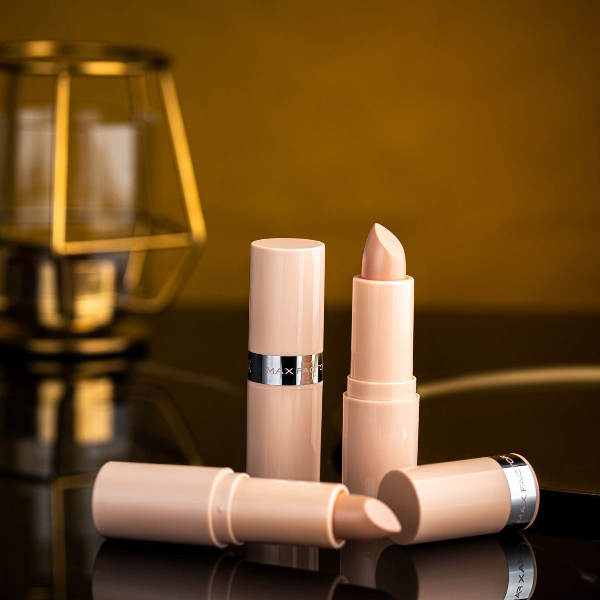 Correttore Cover Stick