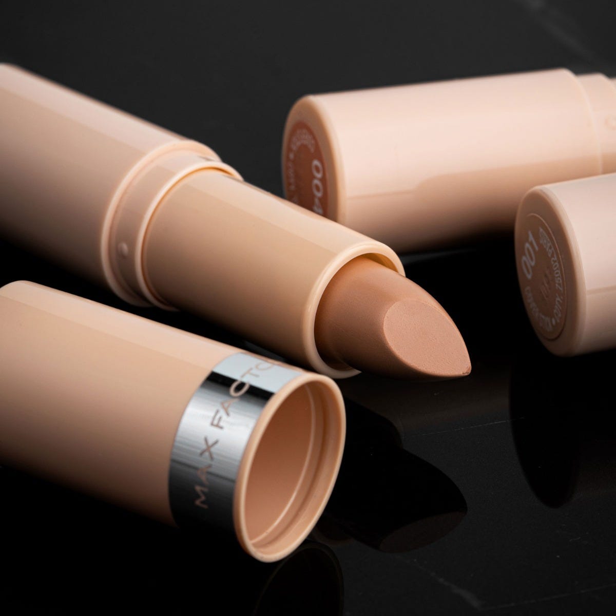 Correttore Cover Stick