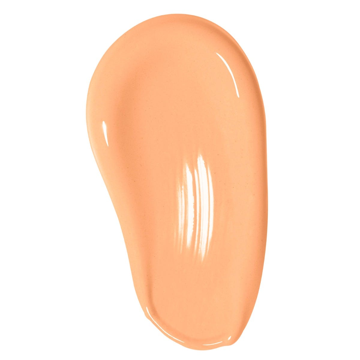 Max Factor Facefinity All Day Flawless 3 In 1