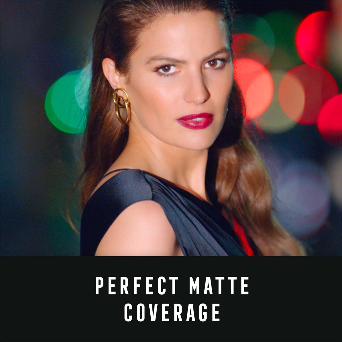 Max Factor Facefinity All Day Flawless 3 In 1