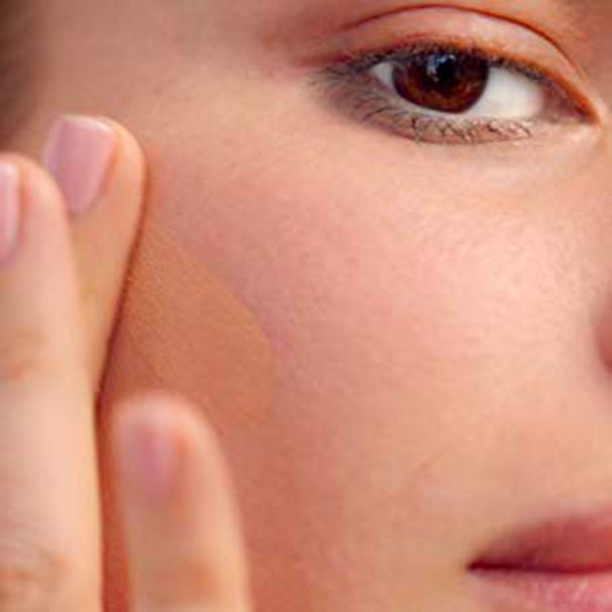 Max Factor Facefinity All Day Flawless 3 In 1