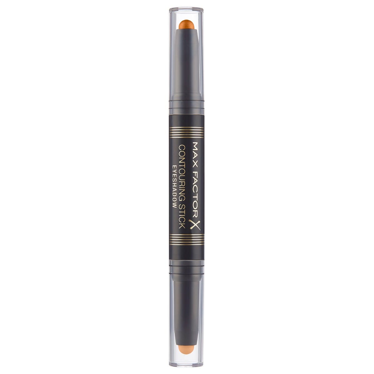 Ombretto Duo Contouring Stick