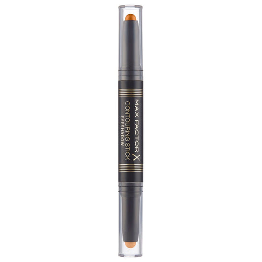 Ombretto Duo Contouring Stick
