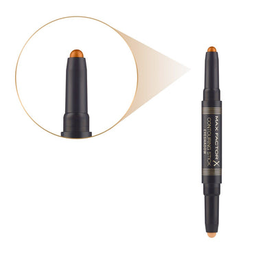 Ombretto Duo Contouring Stick