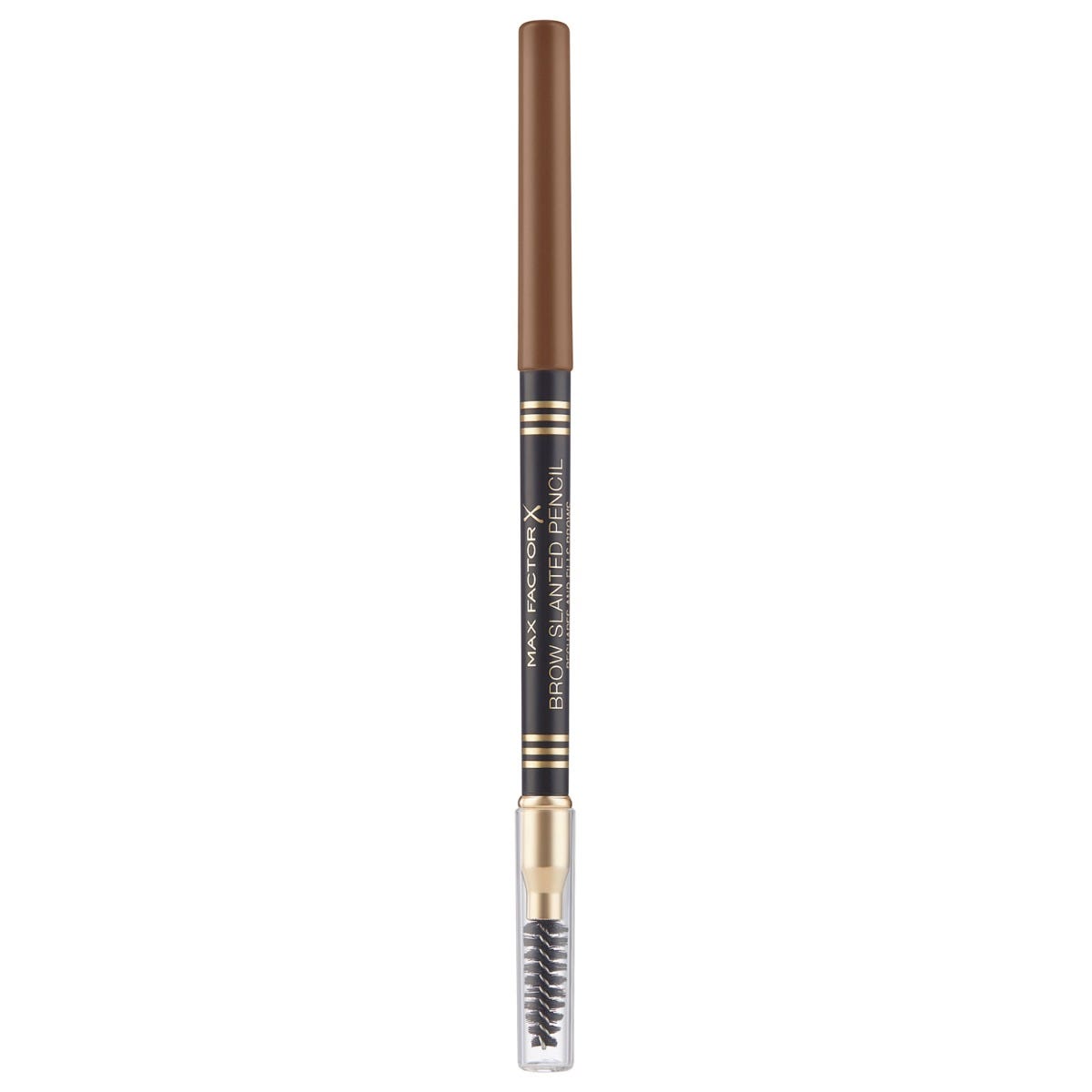 Matita Sopracciglia Brow Slanted