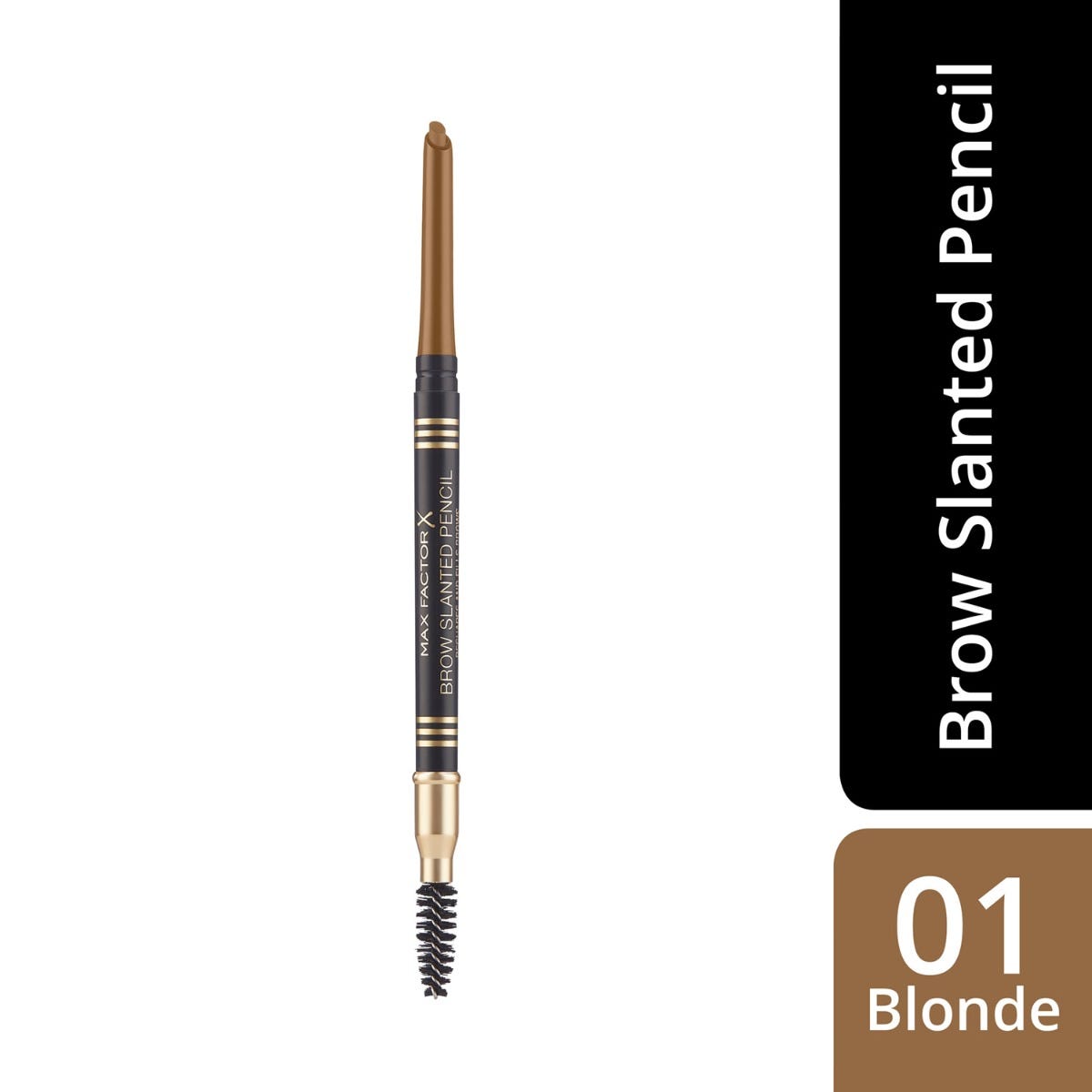 Matita Sopracciglia Brow Slanted