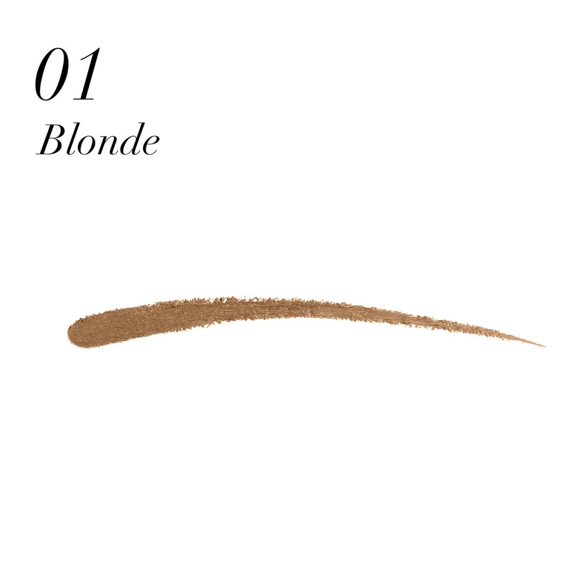 Matita Sopracciglia Brow Slanted