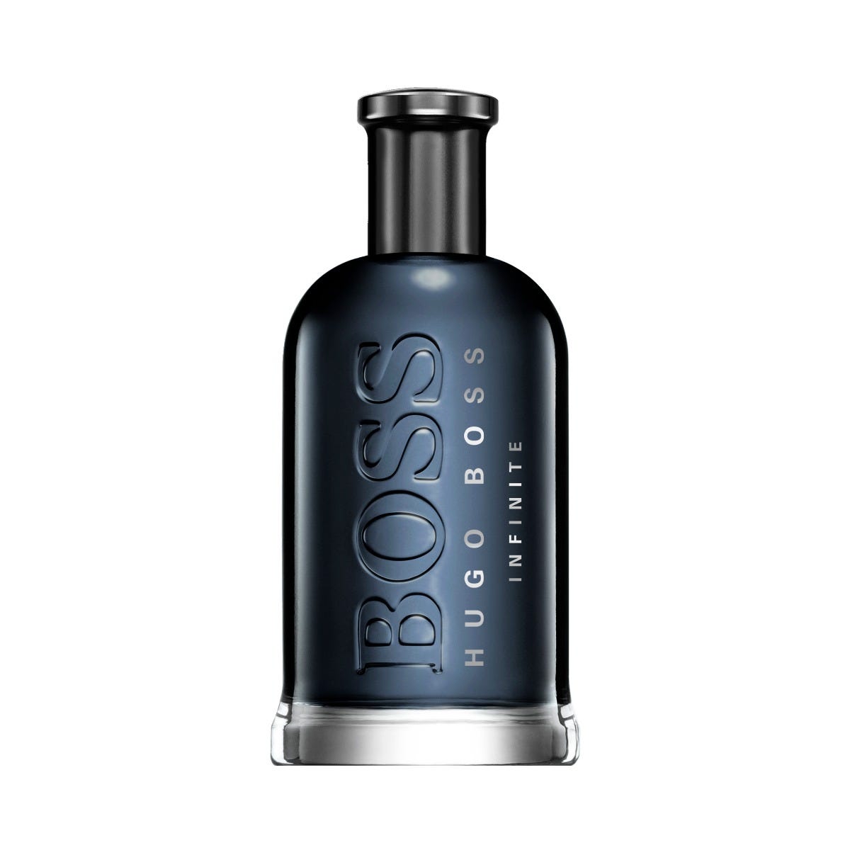 Boss Bottled Infinite Eau De Parfum