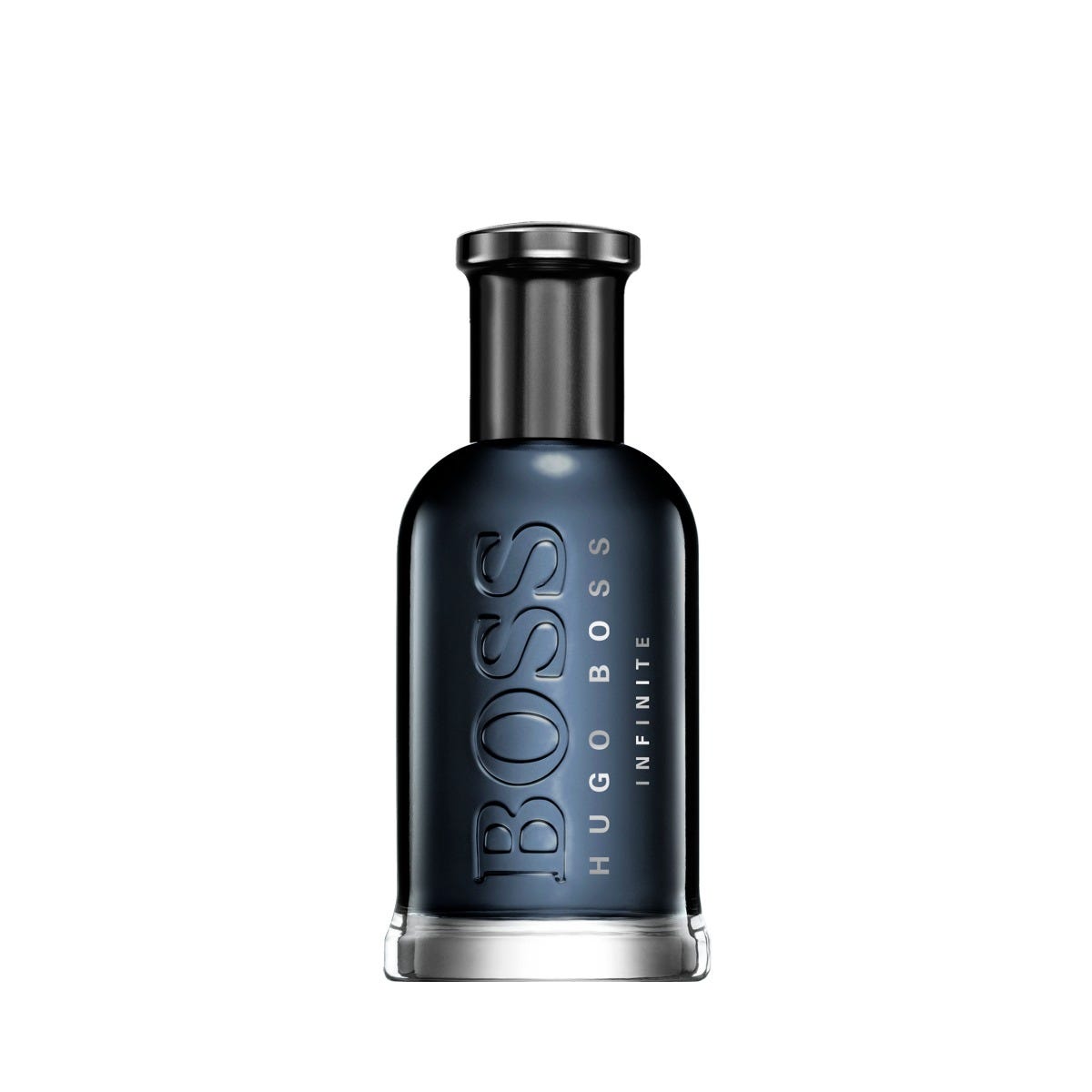 Boss Bottled Infinite Eau De Parfum