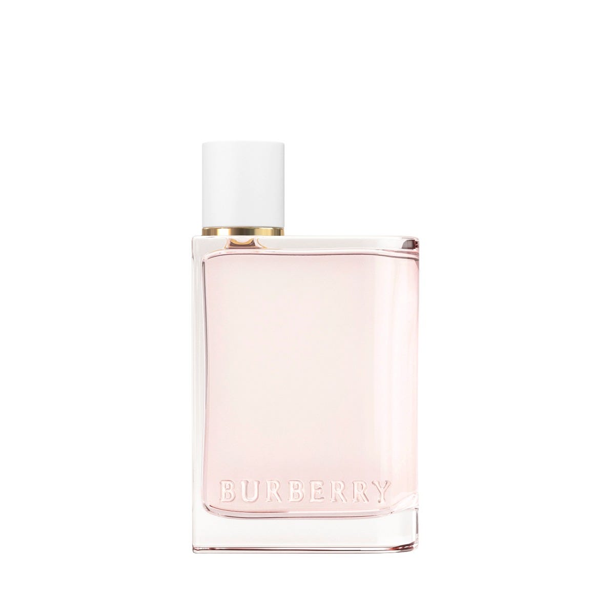 Burberry Her Blossom 50 ml