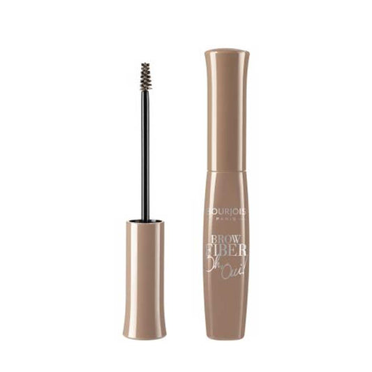 Brow Fiber Oh Oui!