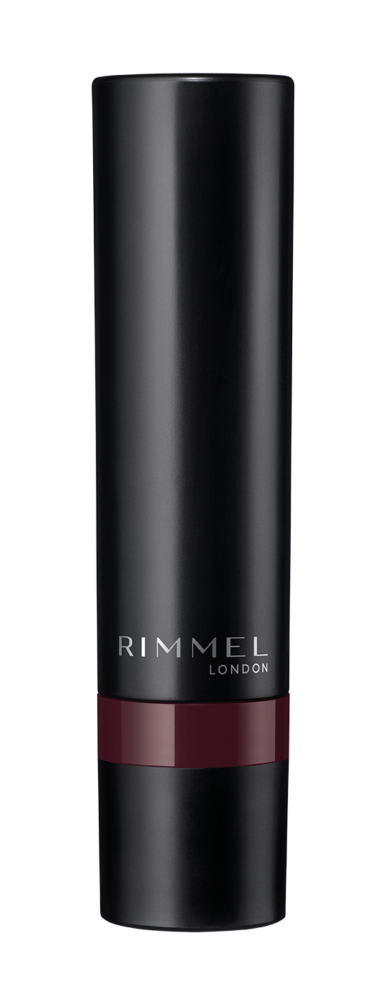 Rossetto Lasting Finish Extreme