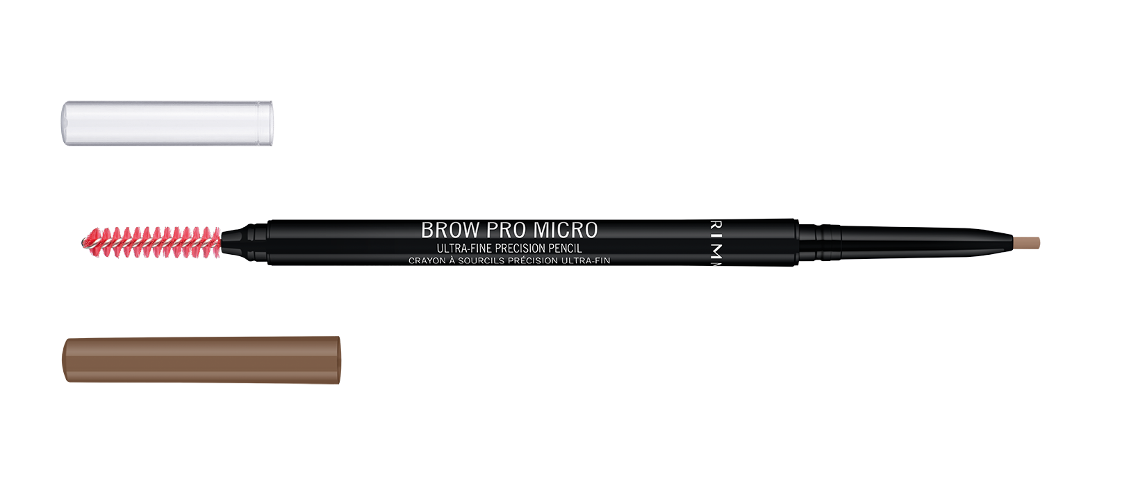 Brow Definer