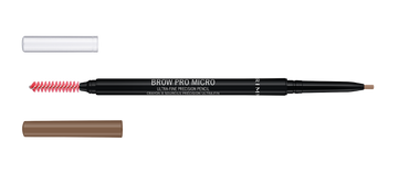 Brow Definer