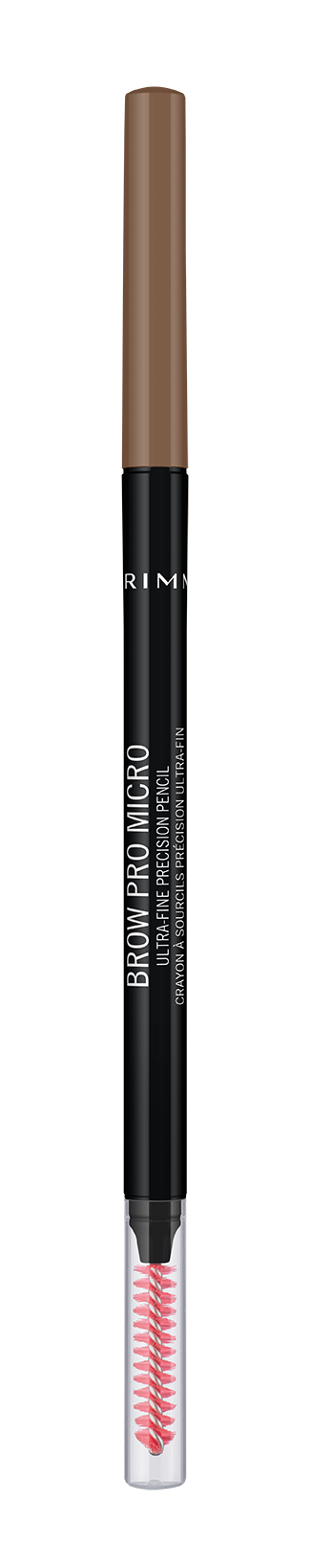 Brow Definer