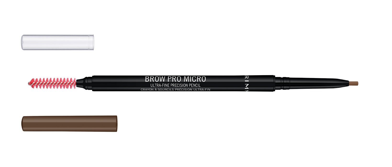 Brow Definer
