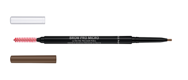 Brow Definer