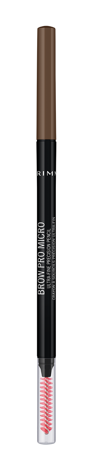 Brow Definer