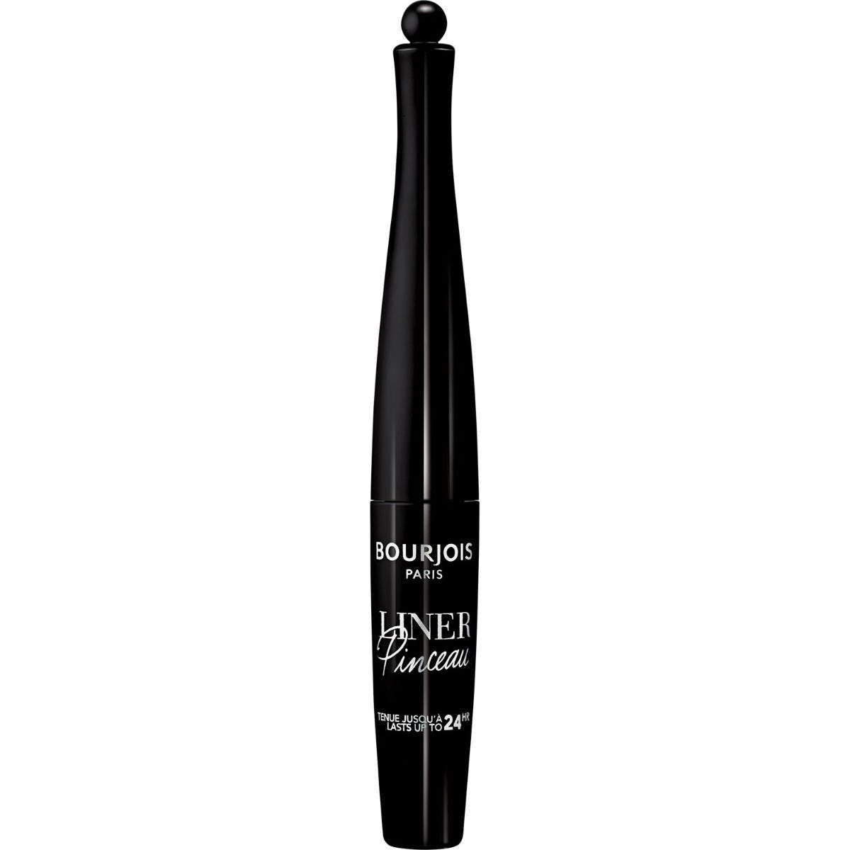 Eyeliner Liquido Liner Pinceau