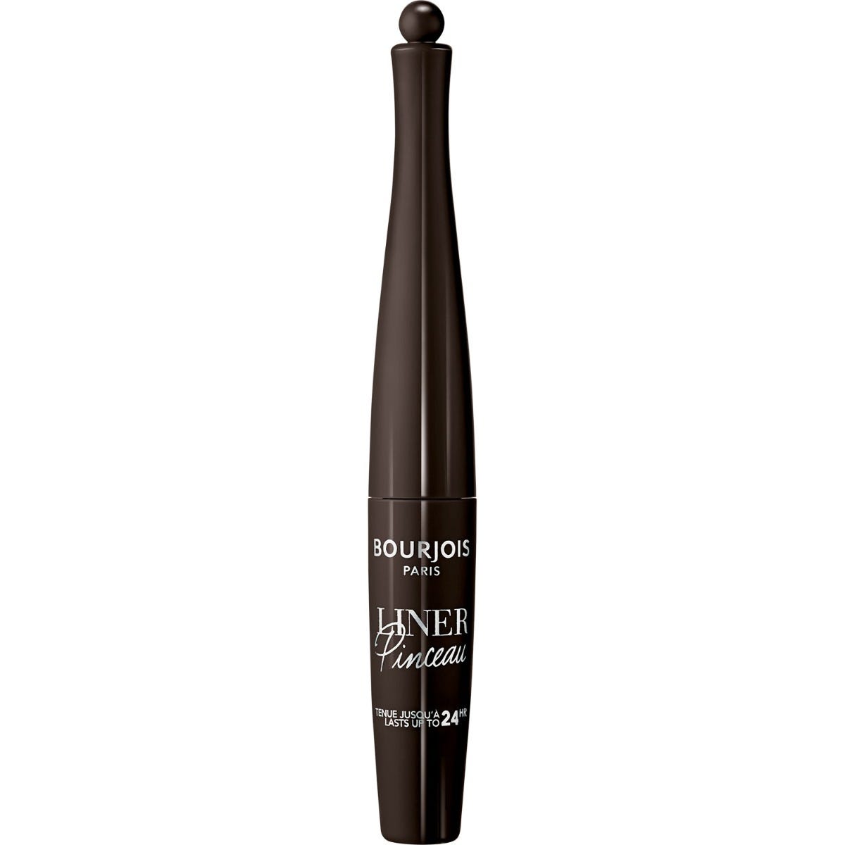 Eyeliner Liquido Liner Pinceau