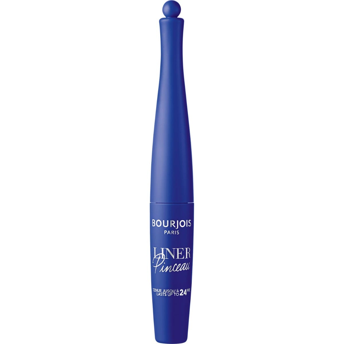 Eyeliner Liquido Liner Pinceau