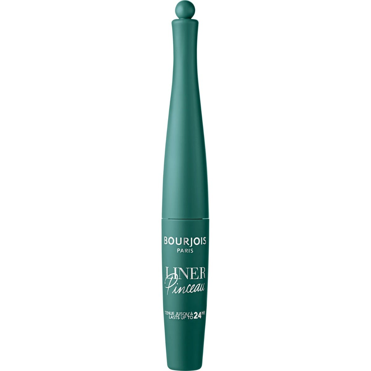 Eyeliner Liquido Liner Pinceau