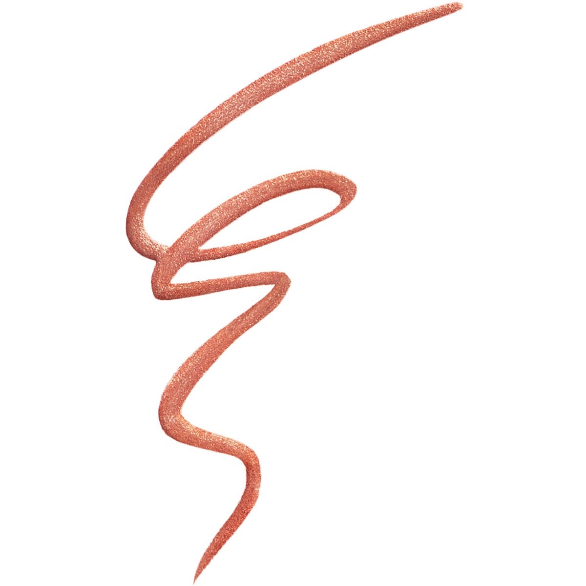 Eyeliner Liquido Liner Pinceau