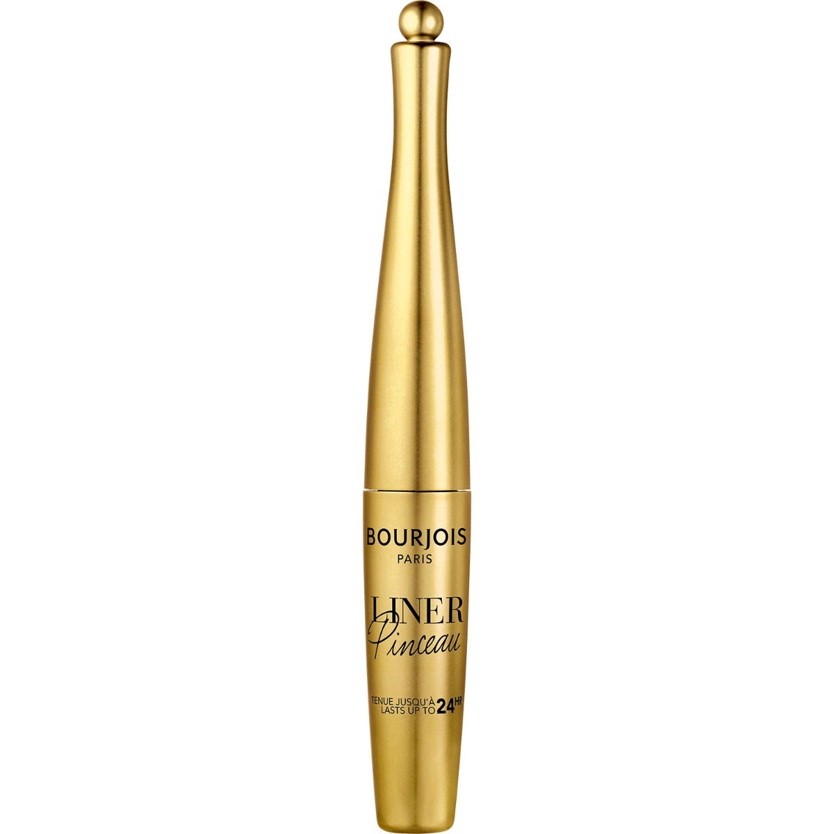 Eyeliner Liquido Liner Pinceau