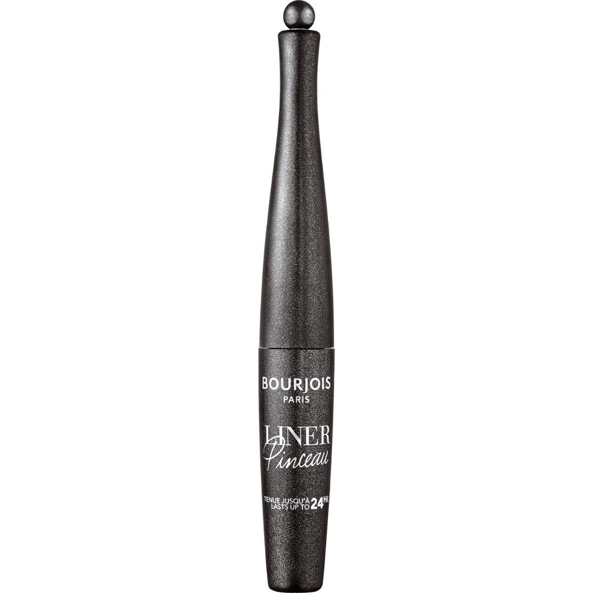 Eyeliner Liquido Liner Pinceau